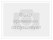 лицензия